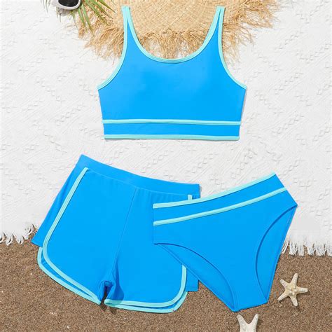 teen bikini pool|Cute Swimwear For Teens 